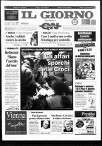 giornale/CFI0354070/2002/n. 114 del 17 maggio
